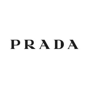 prada careers los angeles|prada work with us.